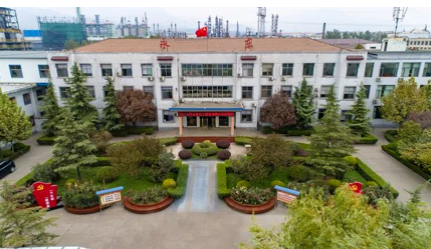 縱覽 | 國內行業新聞速遞(9.5-9.9) 縱覽 | 國內行業新聞速遞(9.5-9.9)