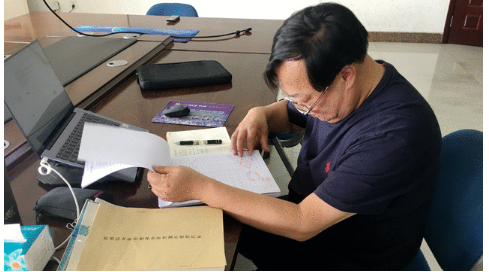 耐斯特炭黑公司將以通過(guò)此次國(guó)家實(shí)驗(yàn)室認(rèn)可復(fù)審為契機(jī),進(jìn)一步加強(qiáng)質(zhì)量管控,提升產(chǎn)品品質(zhì),專注提供橡膠行業(yè)炭黑使用問(wèn)題的最優(yōu)解決方案,爭(zhēng)創(chuàng)行業(yè)“精而強(qiáng)”標(biāo)桿企業(yè)。 耐斯特炭黑公司將以通過(guò)此次國(guó)家實(shí)驗(yàn)室認(rèn)可復(fù)審為契機(jī),進(jìn)一步加強(qiáng)質(zhì)量管控,提升產(chǎn)品品質(zhì),專注提供橡膠行業(yè)炭黑使用問(wèn)題的最優(yōu)解決方案,爭(zhēng)創(chuàng)行業(yè)“精而強(qiáng)”標(biāo)桿企業(yè)。