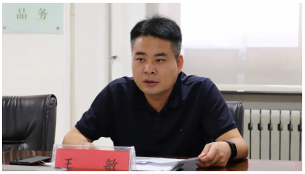 王敏董事長指出,多年來,耐斯特炭黑公司深入實施創新驅動發展戰略,圍繞產業鏈部署創新鏈,圍繞創新鏈布局產業鏈,將創新植入發展的“基因”,打造產業鏈與創新鏈雙輪驅動,創新成果持續涌現,科創平臺屢次突破,產業創新能級顯著增強,數字化和綠色化轉型加速推進,產品應用領域不斷拓展,企業綜合競爭力得到持續鞏固提升。 王敏董事長指出,多年來,耐斯特炭黑公司深入實施創新驅動發展戰略,圍繞產業鏈部署創新鏈,圍繞創新鏈布局產業鏈,將創新植入發展的“基因”,打造產業鏈與創新鏈雙輪驅動,創新成果持續涌現,科創平臺屢次突破,產業創新能級顯著增強,數字化和綠色化轉型加速推進,產品應用領域不斷拓展,企業綜合競爭力得到持續鞏固提升。