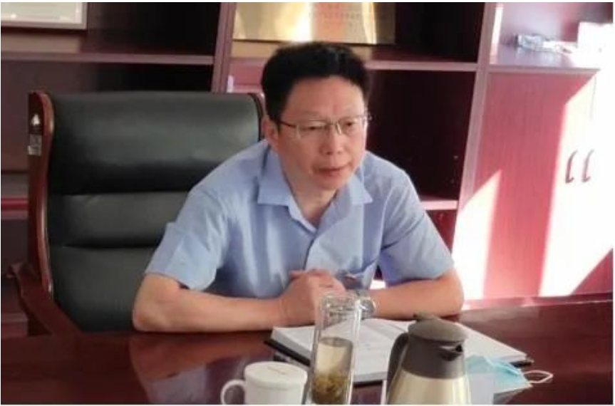 加強質量全過程管控,落實相關措施和方案。對于反復出現的問題,提出整改方案及應對措施;在技術、生產、采購等部門之間建立雙向內部質量投訴機制,環環相扣,實現高質量發展。 加強質量全過程管控,落實相關措施和方案。對于反復出現的問題,提出整改方案及應對措施;在技術、生產、采購等部門之間建立雙向內部質量投訴機制,環環相扣,實現高質量發展。