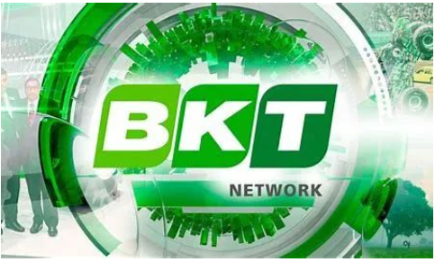 BKT在兩年多前開始生產炭黑,Poddar表示,他的公司現今在滿足自己需要的同時,將其30%的炭黑產能出售給其他輪胎制造商。 BKT在兩年多前開始生產炭黑,Poddar表示,他的公司現今在滿足自己需要的同時,將其30%的炭黑產能出售給其他輪胎制造商。