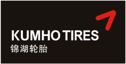 錦湖輪胎(Kumho Tire)宣布，公司已對其歐洲和北美業務進行了多項管理層調整。錦湖輪胎在10月7日的一份聲明中表示，已任命 Gangseung ‘Tony’ Lee 為錦湖輪胎歐洲股份有限公司(Kumho Tire Europe GmbH)的新負責人，自10月1日起生效。