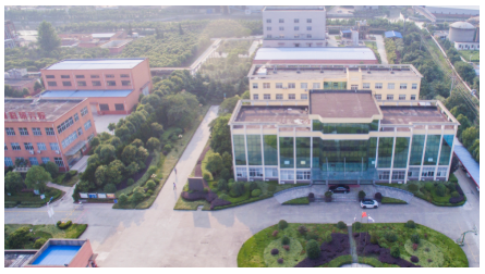 橡膠助劑企業(yè),開始IPO上市輔導! 橡膠助劑企業(yè),開始IPO上市輔導!