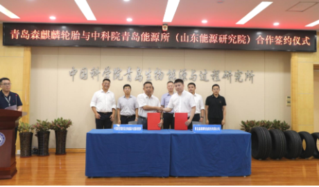 　據悉，Qirin EV系列擁有多重獨創科技，旨在為消費者帶來更長續航、極致靜音、安全暢行的全新駕乘體驗。