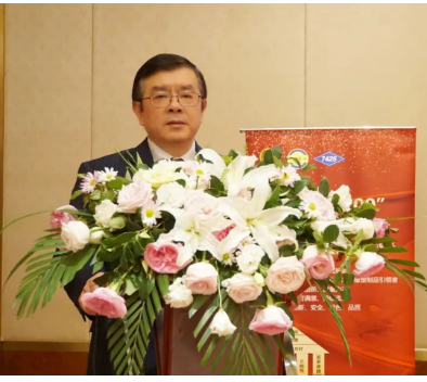 開拓創新謀發展，同心同行贏未來 | 利德東方 2022年度供應商會議順利召開！