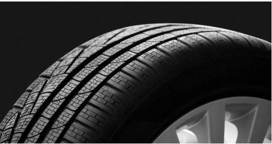 大陸集團和美國公路交通安全管理局(NHTSA)宣布,召回近3000條輪胎 大陸集團和美國公路交通安全管理局(NHTSA)宣布,召回近3000條輪胎