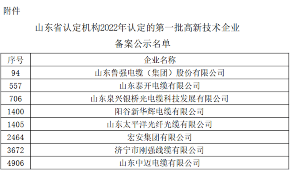 電線(xiàn)電纜 電線(xiàn)電纜