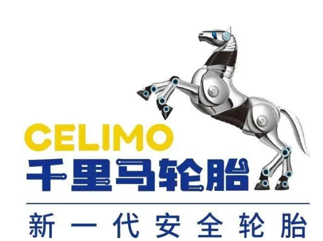作為全球三大品牌價(jià)值評估機(jī)構(gòu)之一,“中國品牌年度大獎(jiǎng)”迄今已連續(xù)舉辦19年,成為當(dāng)前行業(yè)發(fā)展的風(fēng)向標(biāo)。此獎(jiǎng)項(xiàng)映射了中國消費(fèi)者對于各行業(yè)品牌的偏好,是市場與消費(fèi)者對品牌知名度、美譽(yù)度、占有率、創(chuàng)新度等綜合考量的結(jié)果。 作為全球三大品牌價(jià)值評估機(jī)構(gòu)之一,“中國品牌年度大獎(jiǎng)”迄今已連續(xù)舉辦19年,成為當(dāng)前行業(yè)發(fā)展的風(fēng)向標(biāo)。此獎(jiǎng)項(xiàng)映射了中國消費(fèi)者對于各行業(yè)品牌的偏好,是市場與消費(fèi)者對品牌知名度、美譽(yù)度、占有率、創(chuàng)新度等綜合考量的結(jié)果。