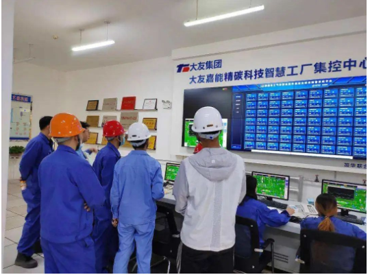 輪胎產業鏈企業，掛牌上市