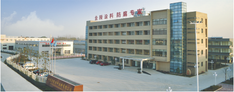 以優質客戶為中心 以優質客戶為中心
