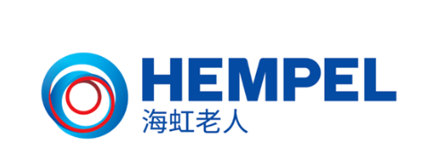 為了業(yè)績翻番戰(zhàn)略,海虹老人狂收裝飾漆 為了業(yè)績翻番戰(zhàn)略,海虹老人狂收裝飾漆