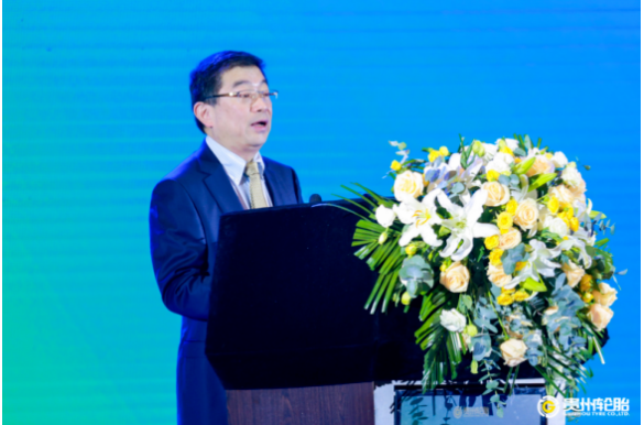 貴州輪胎召開銷售工作會議,部署2023年規劃 貴州輪胎召開銷售工作會議,部署2023年規劃