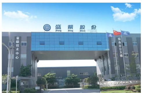 又一橡企，通過航空準入認證