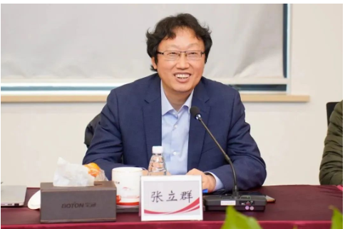 圍繞寶通新四化戰(zhàn)略,寶通與北京化工大學(xué)和華南理工大學(xué)就綠色發(fā)展、人才培養(yǎng)等方面達(dá)成進(jìn)一步深度合作意向,并分別簽署了重要的合作協(xié)議。 圍繞寶通新四化戰(zhàn)略,寶通與北京化工大學(xué)和華南理工大學(xué)就綠色發(fā)展、人才培養(yǎng)等方面達(dá)成進(jìn)一步深度合作意向,并分別簽署了重要的合作協(xié)議。