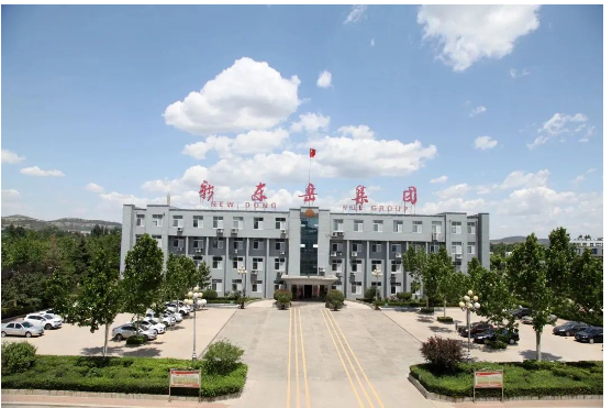 輪胎技術(shù)創(chuàng)新中心，獲批！