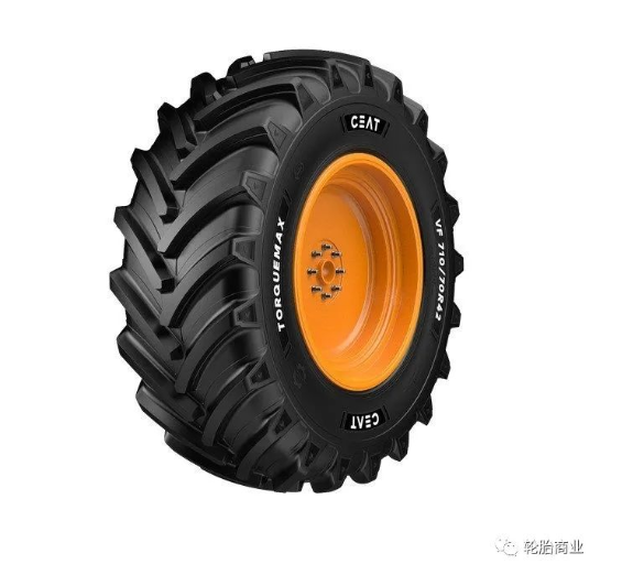 擺脫困境,輪胎企業收益大漲62% 擺脫困境,輪胎企業收益大漲62%