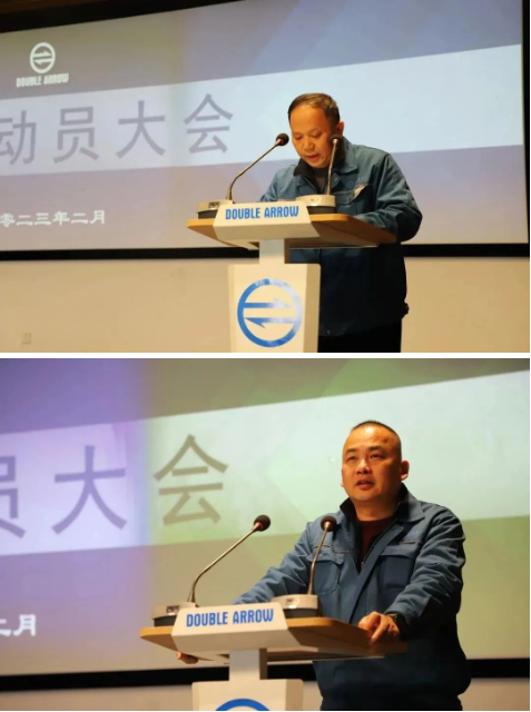 營(yíng)銷部各區(qū)域負(fù)責(zé)人表態(tài)發(fā)言 營(yíng)銷部各區(qū)域負(fù)責(zé)人表態(tài)發(fā)言