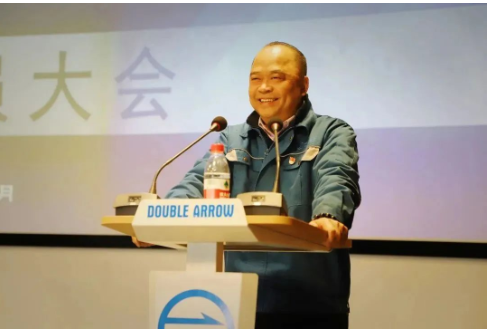 沈耿亮 沈耿亮