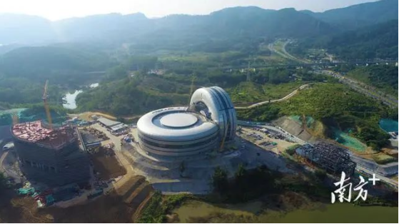 01、廣州航空輪胎項目復工 01、廣州航空輪胎項目復工