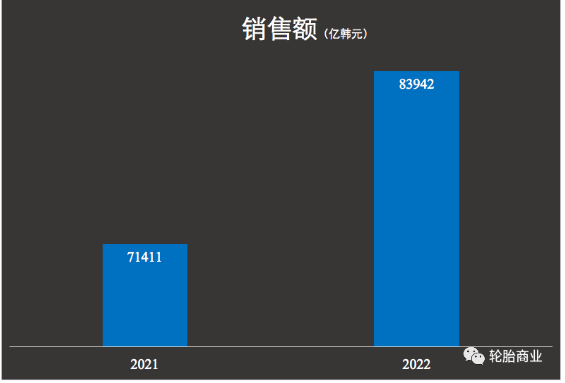 涉嫌挪用公司資金,胎企董事長(zhǎng)出庭受審 涉嫌挪用公司資金,胎企董事長(zhǎng)出庭受審