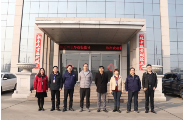 耐斯特炭黑公司將始終不渝地堅持“質量第一，客戶至上”的服務理念，秉承“精益耐斯特，粒力求卓越”的經營理念，打造一流產品，提供一流服務，持續推動炭黑的技術和應用，不斷為輪胎企業提供產品品質解決方案。