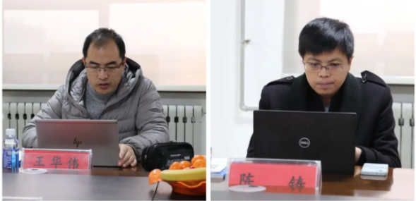 普利司通(中國)投資有限公司專家王華偉、陳鑄一行蒞臨萬達集團·山東耐斯特炭黑有限公司開展供應商審核工作，炭黑公司常務副總經理張建民及相關部門人員陪同。