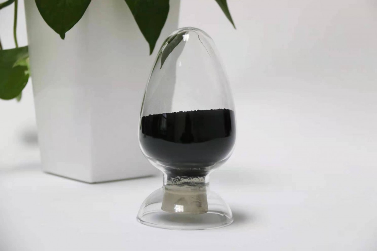 炭黑和白炭黑的市場需求不斷增長，龍星化工迎來發(fā)展機遇