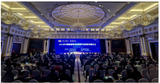 此次綠色發展論壇的召開，為廢橡膠綜合利用行業提供了一個非常好的交流平臺，推動了行業向著更加綠色、可持續的方向發展。與會代表紛紛表示，要以本次會議為契機，不斷加強創新和技術研發，推進企業轉型升級，全面提升行業整體水平，為推進我國循環經濟的發展做出新的貢獻。