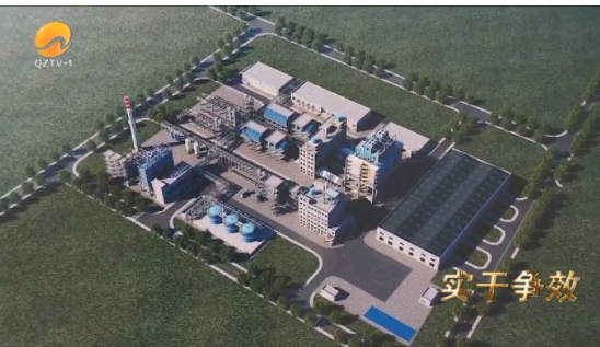 據了解，該項目的建設將新建三條生產線，利用低附加值的催化油漿和乙烯焦油生產高附加值的高性能炭黑。一旦全部達產，預計該項目的年產值約為6.6億元。在2022年10月進行的環評審批中，該項目一次通過審批。項目預計在2023年10月實現中交，12月開始試生產。