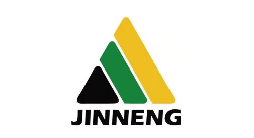 除了規(guī)劃項目，金能科技在2022年還取得了多項業(yè)務上的新突破。