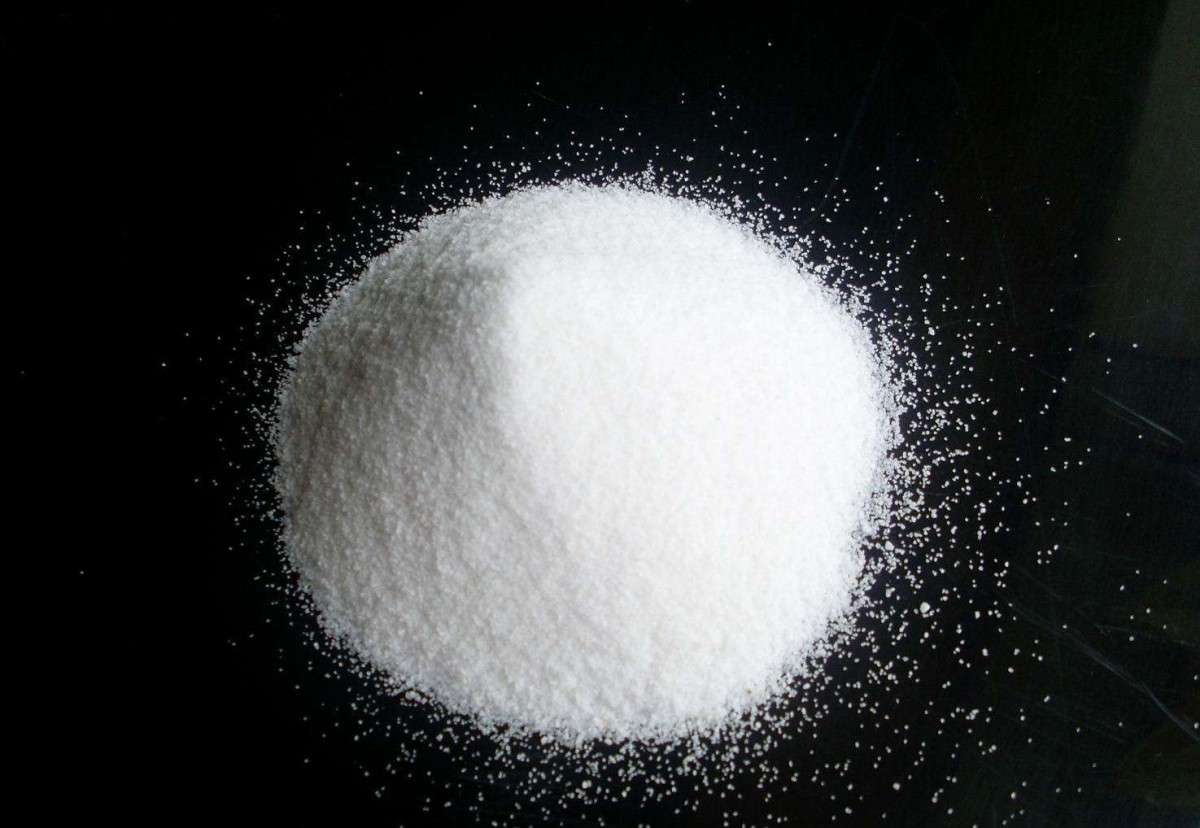 白炭黑生產(chǎn)線關閉，同德化工仍實現(xiàn)強勁財務表現(xiàn)