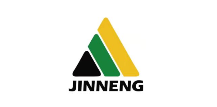 金能科技股份有限公司旗下的子公司——金能化學公司在青島建設的煤化工項目取得重要進展。該項目將煤化工、精細化工和石油化工產品鏈條科學整合，以構建循環經濟產業鏈，實現資源利用、產品結構、技術裝備和環境保護的四大差異化盈利模式。