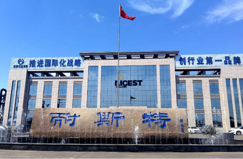 據了解，接下來，耐斯特炭黑公司將結合審核組的意見和建議，進一步提升能源管理體系的內控水平。他們計劃以長期能源管理體系為基礎，對企業整體能源利用工作進行規劃，深入剖析能源轉換、能源利用和配置的流程節點，并加強能源管理體系框架，以保證公司在降本增效目標上持續突破。通過這些努力，耐斯特炭黑公司將提升在行業內的綜合競爭能力，為企業的高速、高質量發展鋪就道路，展現全新的面貌。