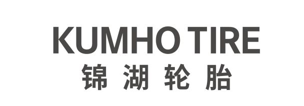 在中國地區，錦湖輪胎也有著較為完善的布局。早在1996年，南京工廠就竣工投產，并且隨后不斷增加在中國的投資。此外，錦湖輪胎還在天津和長春分別建立了生產基地，以滿足中國市場的需求。