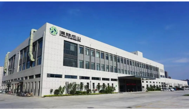 據了解，Xnex Sport EV作為浦林成山的旗艦產品，早在2022年6月就在中國市場上推出，并獲得了眾多好評。如今，隨著進軍歐洲市場，浦林成山有望在國際舞臺上展現(xiàn)其卓越的輪胎技術和全面的市場競爭力。