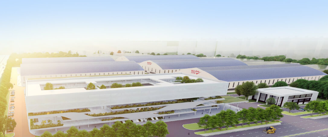 機構調研揭示炭黑行業：受疫情影響的項目重新啟動