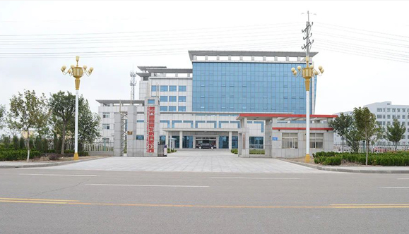 山東省投資項目在線審批監管平臺披露，壽光福麥斯輪胎有限公司“柬埔寨年產120萬條全鋼子午線輪胎和年產800萬條半鋼子午線輪胎項目”備案。