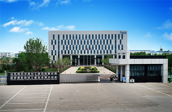 山東陽谷華泰化工股份有限公司發布2023年半年度報告，報告顯示，上半年，陽谷華泰實現營業收入16.64億元，同比下降8.67%。實現歸屬于上市公司股東的凈利潤2.09億元，同比下降27.67%。實現歸屬于上市公司股東的扣除非經常性損益的凈利潤2.01億元，同比下降29.74%。基本每股收益0.52元。