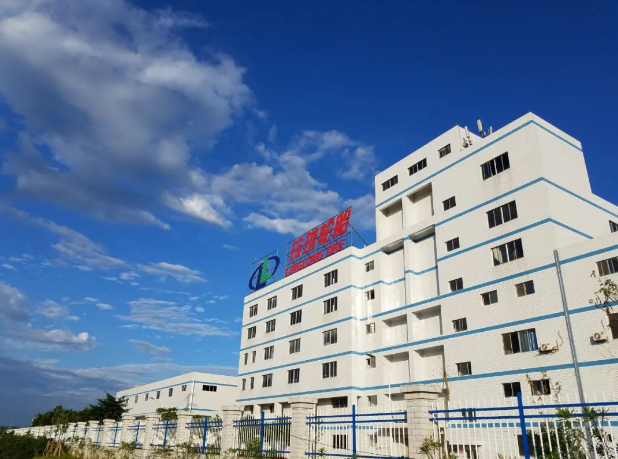 突破強(qiáng)勁競爭，廣西玲瓏輪胎躋身制造業(yè)百強(qiáng)