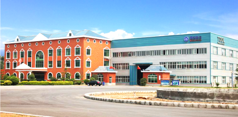 河南通達電纜股份有限公司宣布在積極應(yīng)對市場競爭的背景下，為進一步拓寬產(chǎn)品線，提升綜合實力，計劃在河南省周口市設(shè)立分公司。新分公司將命名為河南通達電纜股份有限公司周口分公司，其業(yè)務(wù)范圍將覆蓋通達股份已有的領(lǐng)域。