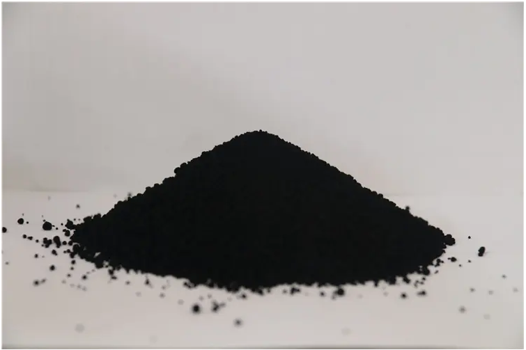 波蘭炭黑經(jīng)銷(xiāo)商MakroChem決定退出俄羅斯市場(chǎng)