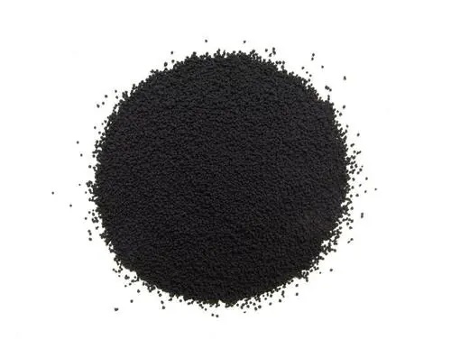 龍星化工股份有限公司上半年，實現營業(yè)收入21.56億元，同比微降2%;凈利潤5668.53萬元，減少4.08%。炭黑是該公司主要的盈利來源，但面臨市場價格下降和國內市場競爭加劇的壓力。盡管公司積極投入科技研發(fā)，但仍然面臨著經濟環(huán)境不穩(wěn)定的挑戰(zhàn)。