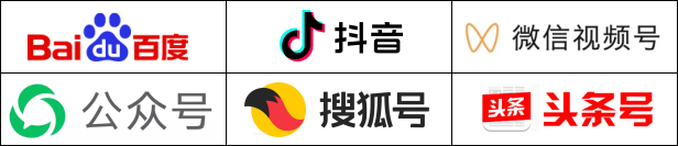 ICIE將和合作媒體制定一套全面、創新的宣傳推廣方案，包括廣告、新聞稿、專題報道、參展企業新產品新技術推介、展商動態，以及抖音、百度、視頻號、頭條、公眾號、微信朋友推廣等渠道，參展企業報名參展后將獲得我們的推廣資源，全網覆蓋式宣傳推廣企業及產品，提升參展企業的品牌知名度，拓展更多的商機。