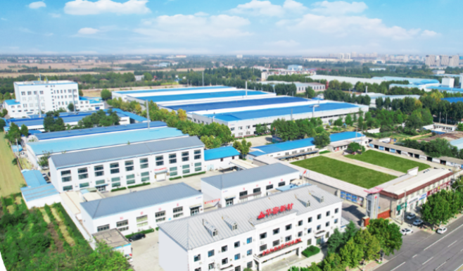 河北華密新材科技股份有限公司發(fā)布前2023你那三季度業(yè)績預(yù)告，公司預(yù)計2023年1-9月業(yè)績預(yù)增，歸屬于上市公司股東的凈利潤為4129.56萬，凈利潤同比增長28.70%。其中，扣除非經(jīng)常性損益后的凈利潤預(yù)計為3,773.04萬元，同比增長49.65%。