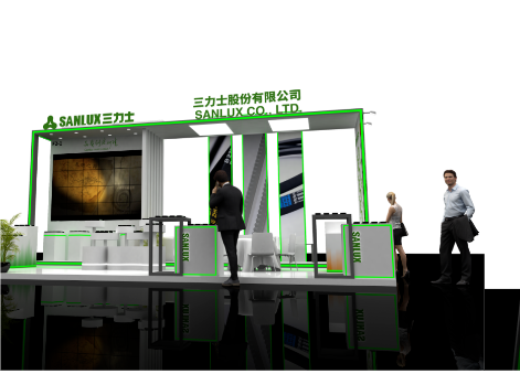 第27屆亞洲國際動力傳動與控制技術(shù)展覽會(PTC ASIA 2023)即將于10月24-27日在上海新國際博覽中心隆重舉行。這一被譽(yù)為亞太地區(qū)動力傳動行業(yè)的風(fēng)向標(biāo)的盛會，時隔兩年再度回歸，為行業(yè)帶來了一場久違的交流機(jī)會。