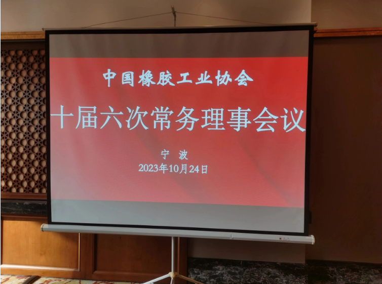 代表們圍繞著如何實現行業高質量發展提出了各自的見解。他們分享了新材料、新技術、新工藝、新裝備以及新管理模式的經驗，提出了關于行業高質量發展和協會工作的建議。