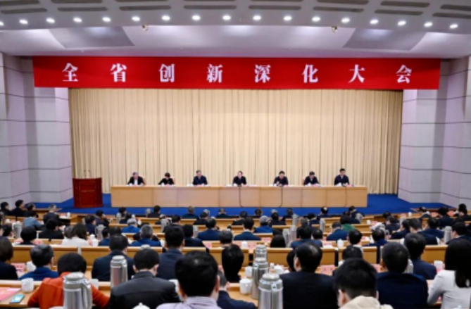 浙江雙箭橡膠股份有限公司的“工業(yè)物料低滾阻輸送材料制備關(guān)鍵技術(shù)及綠色智能輸送系統(tǒng)”項目榮獲2022年度浙江省科學(xué)技術(shù)進(jìn)步三等獎，成為橡膠工業(yè)領(lǐng)域唯一獲獎的企業(yè)。