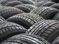 邢臺億納車業年產800萬套輪胎項目獲環評通過