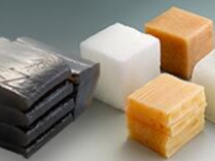 價(jià)格策略調(diào)整助力ZEON一季度業(yè)績(jī)大漲
