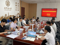 黑貓股份與高校聚頭，力求兩至三月內(nèi)研發(fā)項目取突破